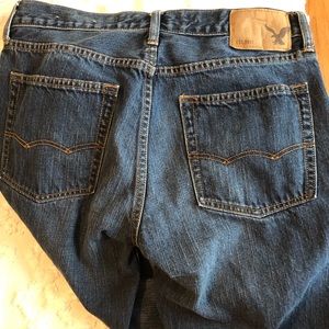 Men’s American Eagle Jeans